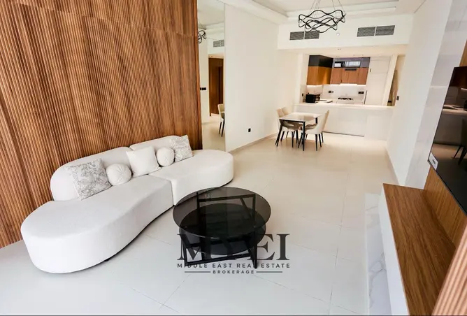 152360373 - Property Image 2