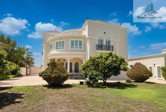 144641918 - Property Image 2