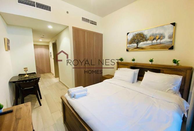 80277122 - Property Image 2