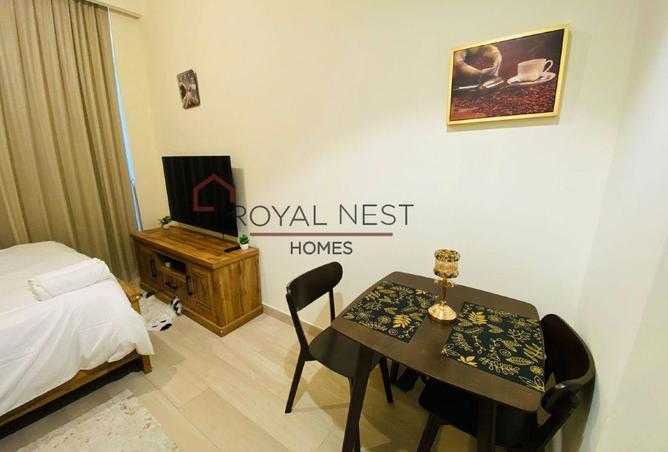 80277122 - Property Image 3