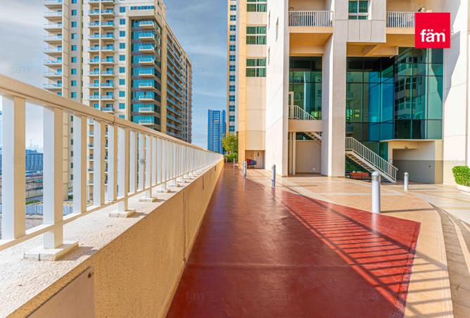 80693810 - صورة العقار 3