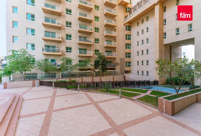 80693810 - صورة العقار 2