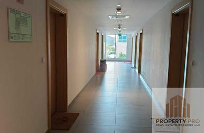 Apartment - 2 Bedrooms - 3 Bathrooms for rent in Ariyana Tower - Dubai Marina - Dubai
