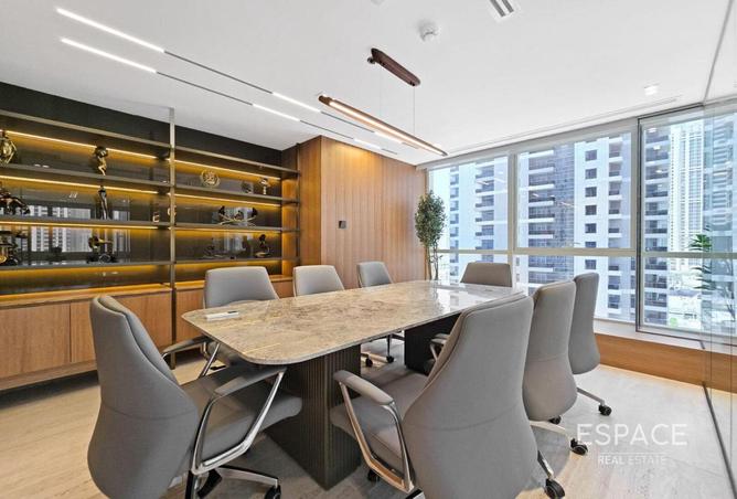 16049201 - Property Image 2