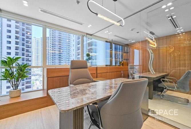 16049201 - Property Image 3