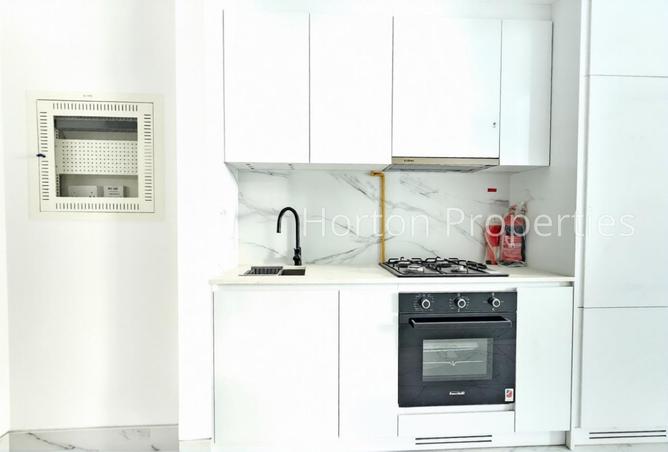 67835417 - صورة العقار 2