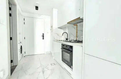 شقة - 1 حمام للايجار في لومينا ڤيستا ريزيدينسيس - منطقة 14 - قرية جميرا الدائرية - دبي