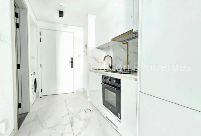 67835417 - الصورة الرئيسية للعقار