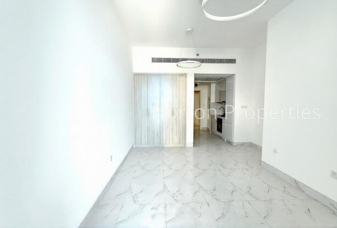 67835417 - صورة العقار 3