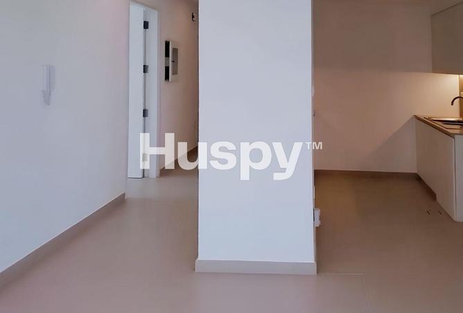 53573533 - صورة العقار 3