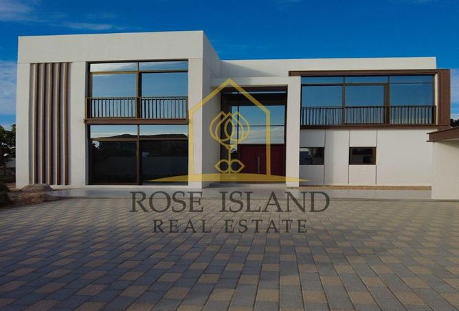 77383513 - صورة العقار 2