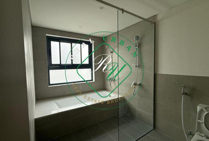 142380401 - Property Image 3
