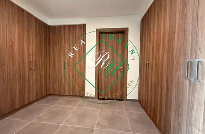 Villa - 5 - 6 for sale in Fay Alreeman - Al Shamkha - Abu Dhabi Villa - 5 - 6 for sale in Fay Alreeman - Al Shamkha - Abu Dhabi