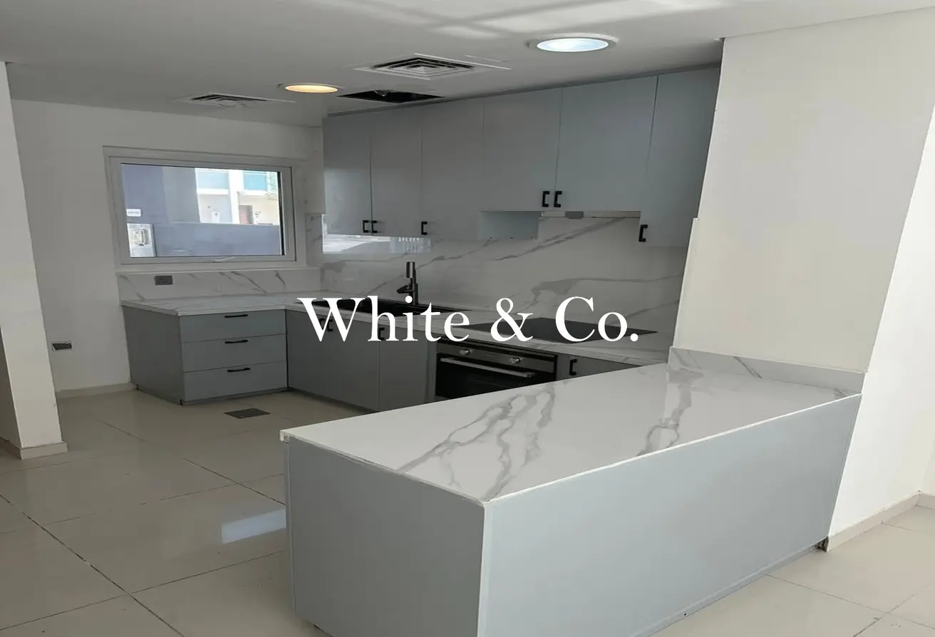 126544451 - Property Main Image