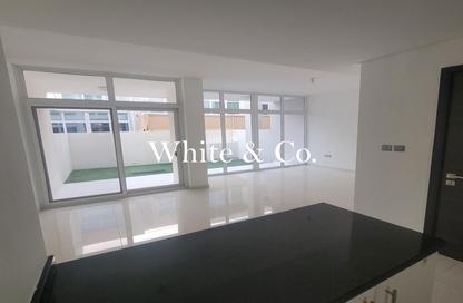 Townhouse - 3 Bedrooms - 3 Bathrooms for rent in Vardon - Damac Hills 2 - Dubai