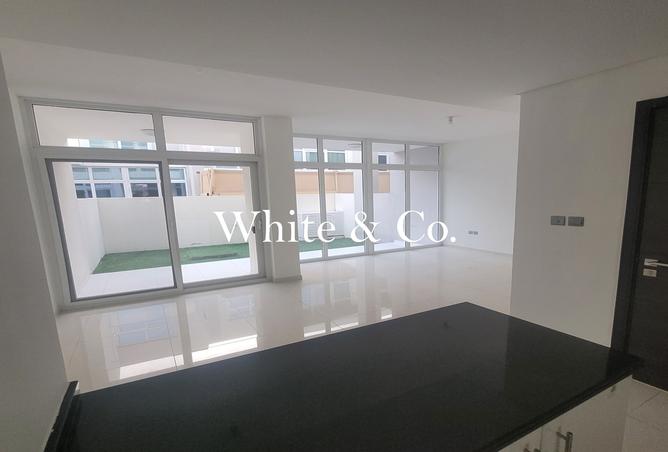 126544451 - Property Image 2