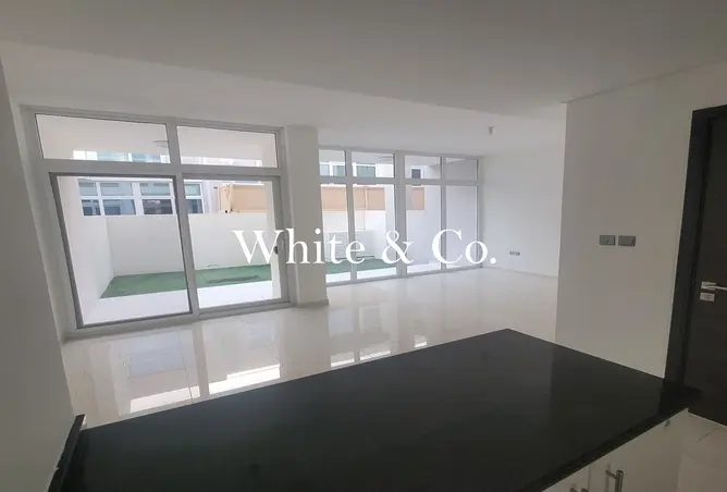 126544451 - Property Image 2