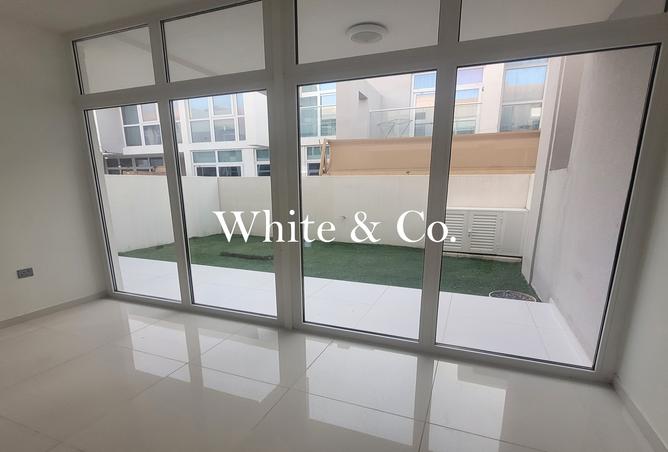 126544451 - Property Image 3
