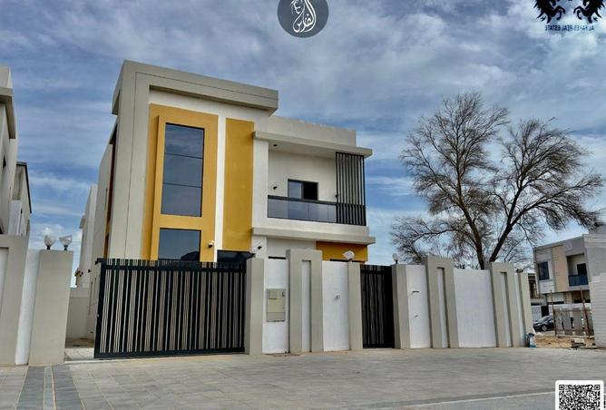 106397240 - Property Main Image