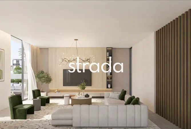 159156487 - Property Image 3