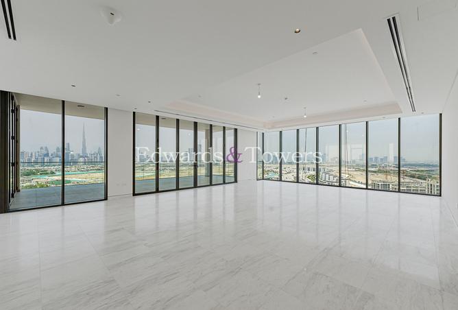 5-bed penthouse in Lagoon Views — photo 2