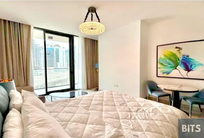 125637746 - Property Image 2