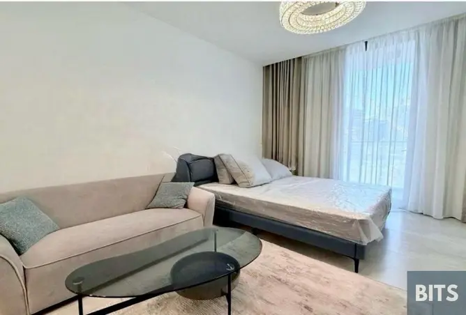 125637746 - Property Image 3