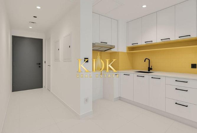 16214120 - الصورة الرئيسية للعقار