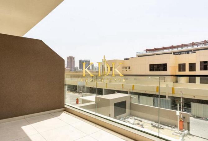 16214120 - صورة العقار 3