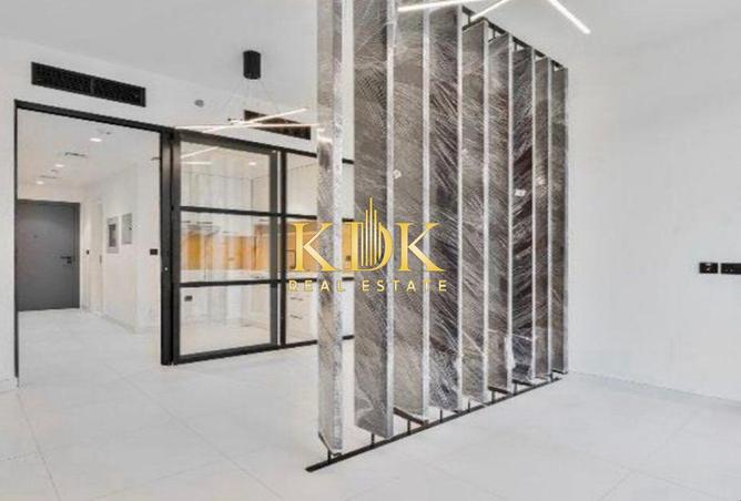 16214120 - صورة العقار 2