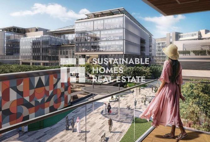 56938507 - الصورة الرئيسية للعقار