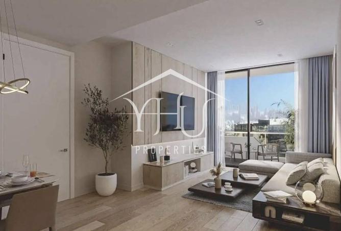 16044528 - Property Image 2