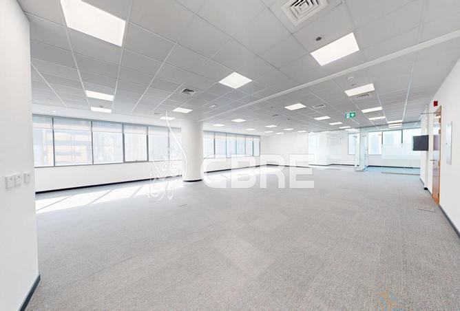 80705216 - الصورة الرئيسية للعقار