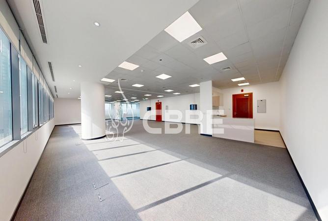 80705216 - صورة العقار 3