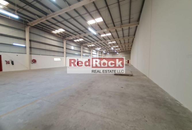 57371153 - صورة العقار 2