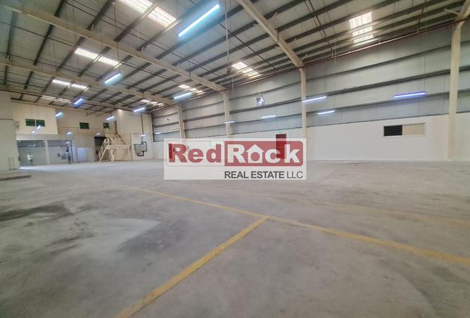 57371153 - صورة العقار 3