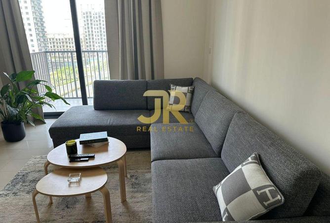 81946039 - الصورة الرئيسية للعقار