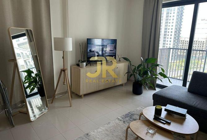 81946039 - صورة العقار 2