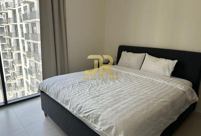 81946039 - صورة العقار 3