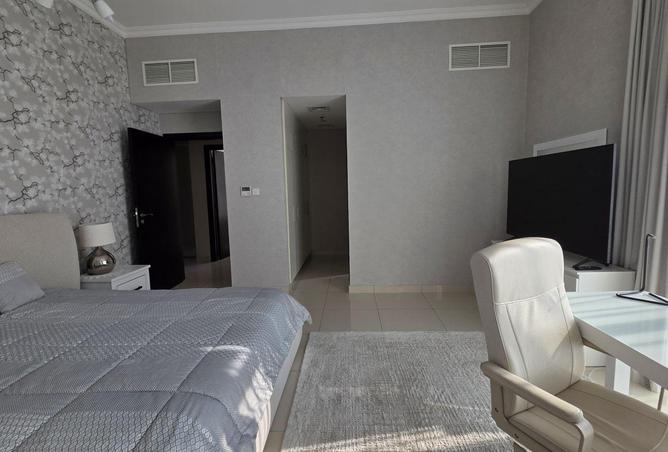 142348219 - Property Image 2