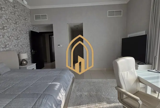 142348219 - Property Image 2