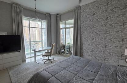 Apartment - 2 - 2 for sale in The Atlantic Tower 2 - The Atlantic - Dubai Marina - Dubai Apartment - 2 - 2 for sale in The Atlantic Tower 2 - The Atlantic - Dubai Marina - Dubai