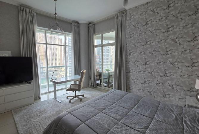 142348219 - Property Image 3