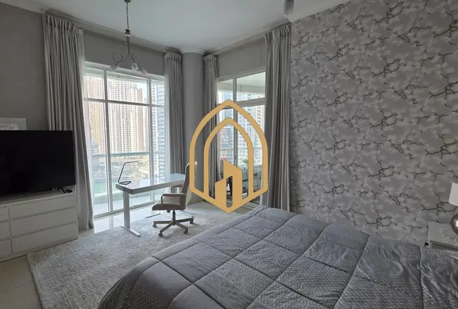 142348219 - Property Image 3
