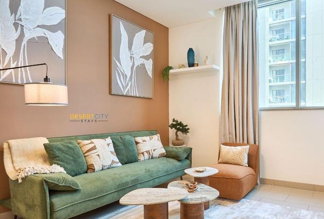 67428914 - صورة العقار 2