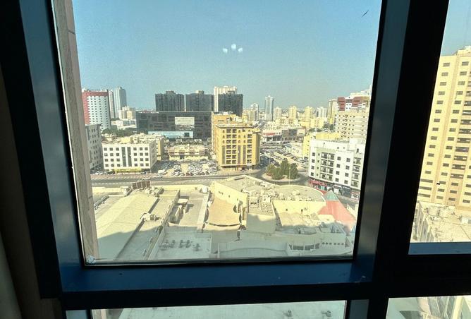 15941687 - Property Main Image