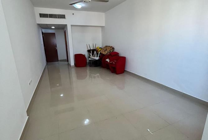 15941687 - Property Image 2