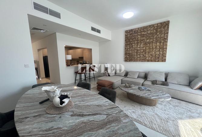 127006744 - Property Main Image