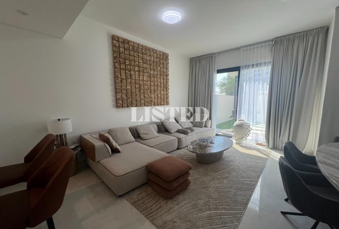 127006744 - Property Image 2