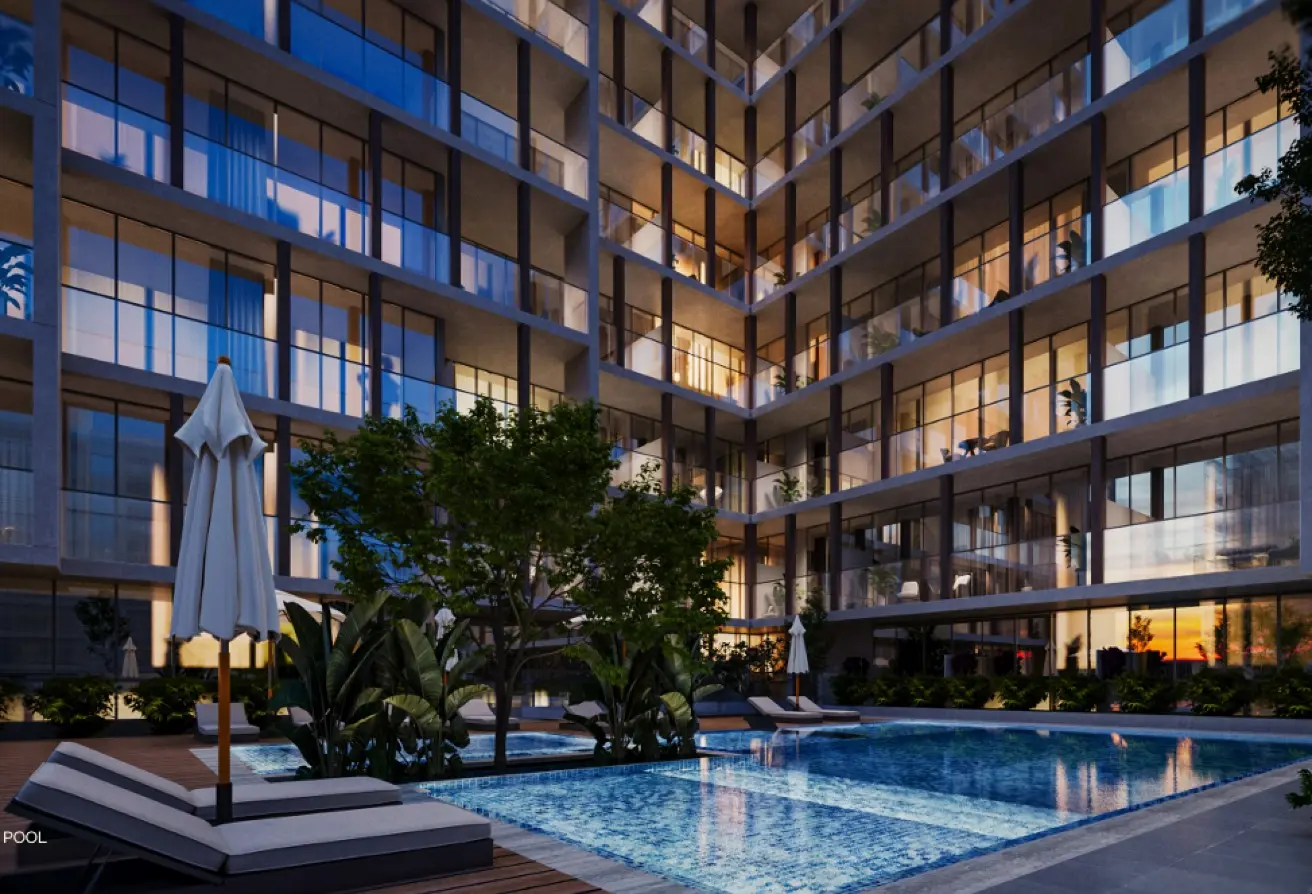 155094249 - Property Main Image